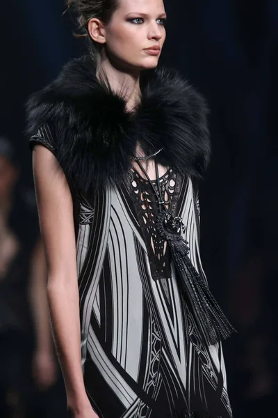 Look 67